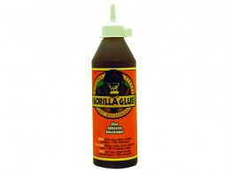 Gorilla Glue Wood Glue 1 Litre £34.99